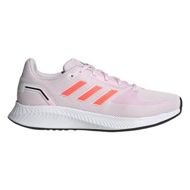 Imagem de Tênis Adidas Runfalcon 2.0 Feminino-Feminino