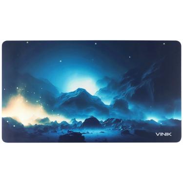 Imagem de Mouse Pad Gamer Extended Horizon 700x400x2mm Vinik