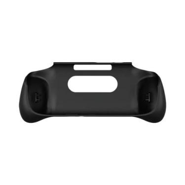 Imagem de Capa Protetora RP5 TPU Fosca Com Grip Macio, Resistente Ao Desgaste, I