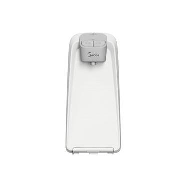 Imagem de Purificador de Água Midea Slim Pure Branco Bivolt BRANCO / Bivolt