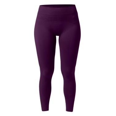 Imagem de Legging Fitness Microfibra She ref. 773.01-Feminino