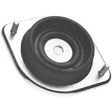 Imagem de Coxim Amortecedor Logus 1993 a 1996 Axios 021.0636