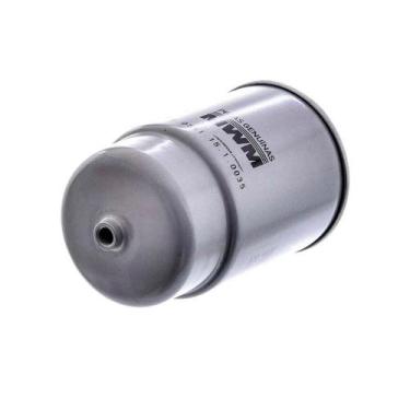 Imagem de Filtro De Combustível Mwm / S10 / Blazer - 905411510035E
