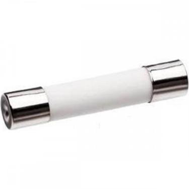 Imagem de Fusivel Micro-Ondas 10A 6X30 118 - Kit C/20 - SIRATEL