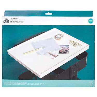 Imagem de Bancada de Apoio para Trabalho - A La Cart We R