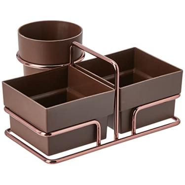 Imagem de Organizador P/Sache/mexedor Bc - Bronze, Future, Bronze