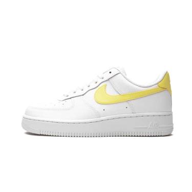 Imagem de Nike Women's Shoes Air Force 1 07Low 315115-160 (M, Numeric_8)