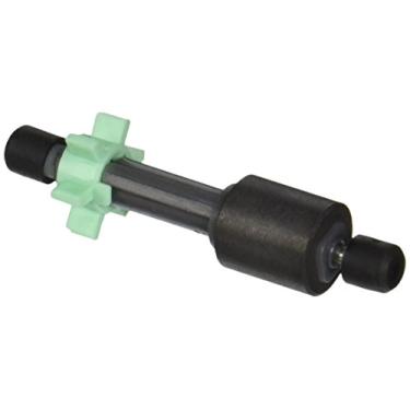 Imagem de Marineland PR3342 impulsor unidade explorador/sistema 3/5hex peças de filtro para aquário