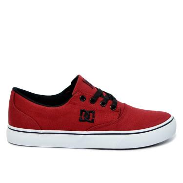 Tênis dc shoes flash best sale 2 sd imp preto