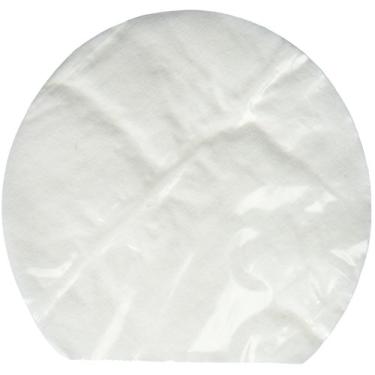 Imagem de PADR O ANIMALINTEX COM CAPUZ 5.5 da ANIMALINTEX MfrPartNo 1395