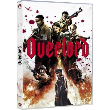 Imagem de Overlord