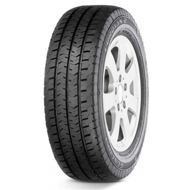 Imagem de Pneu General Tire By Continental Aro 14 Eurovan 2 185R14c 10