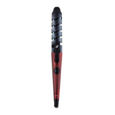 Imagem de Cacheador Ceramic Biv