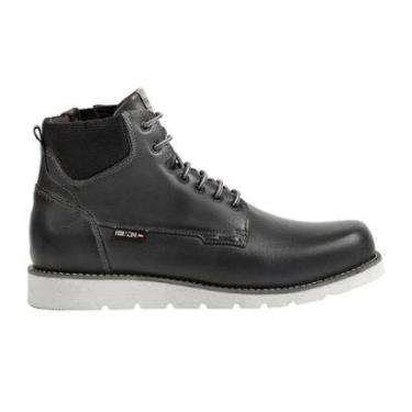 Imagem de Bota Ferracini Fielder Firenzi Masculina-Masculino