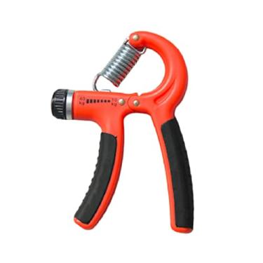 Imagem de SmartData Aparelho Treinamento Ante Braço Pulso Hand Grip Exercício