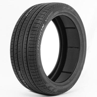 Imagem de Pneu 275/40R22 Aro 22 PIRELLI SCORPION VEAS(LR)NCS XL 108Y
