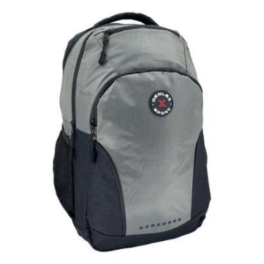 Imagem de Mochila Denlex Sport Notebook 1196 - Masculino-Masculino