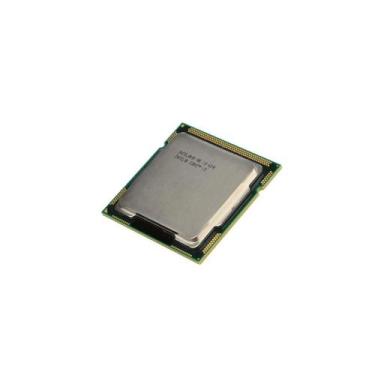 Imagem de Processador Intel Core I5 650 3.2GHz Cache 4MB LGA 1156 Sem Cooler Tra