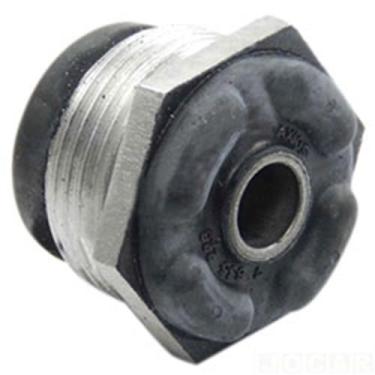 Imagem de Suporte Amortecedor Fiat Uno 1989 a 2011 - 129665 - MB422