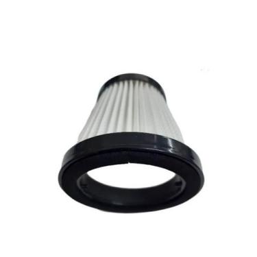 Imagem de Filtro Hepa Wap High Speed