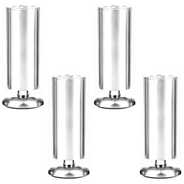 Imagem de Creative Brands Caneta de cristal Michel & Co. 15,88 cm, Be Brilliant