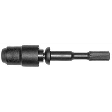 Imagem de Alfa Tools QCA62296 Adaptador de Troca Rápida Sds-Plus para Spline Drive