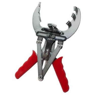 Imagem de Alicate Expansor Para Aneis De Pistão 50 - 100 Mm - Noll