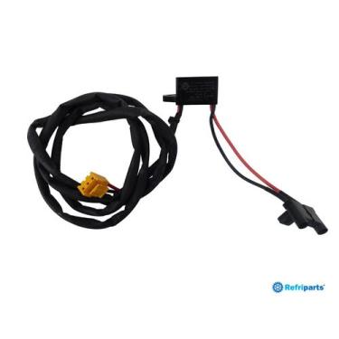 Imagem de Ionizador de Ar Midea - 17400609000580