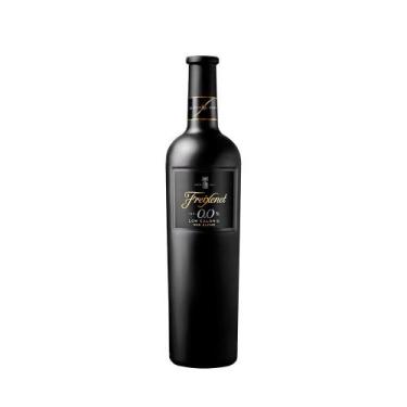 Imagem de Vinho Freixenet Zero Álcool Demi-Sec Tinto - 750ml