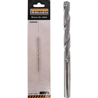 Imagem de Broca Widea Starfer 3Mm - 1/8''
