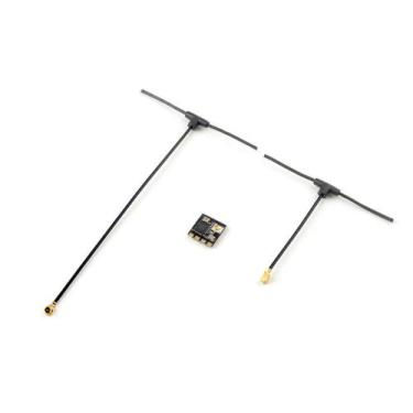 Imagem de Receptor Happymodel EP1 Nano ExpressLRS 2.4GHz para Drone FPV