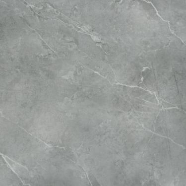 Imagem de Piso Vinílico LVT Colado EspaçoFloor Pietra Grigio Venatto 2,5mm, Grig