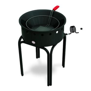 Imagem de Tacho pasteleiro 14l gasn? 26 pr-14g p6415