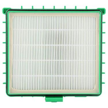 Imagem de Filtro Akozon HEPA Compatível Com Aspirador de pó Silence Force RO4421 e RO4427 | Filtro de Reposição ZR002901 para Alérgenos e Poeira | do Ar