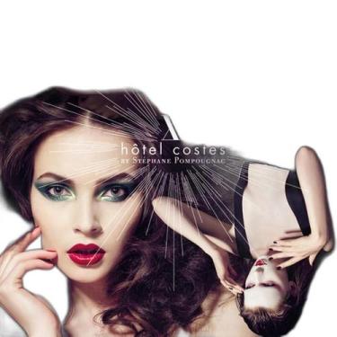 Imagem de Hôtel Costes 10 - Wagram