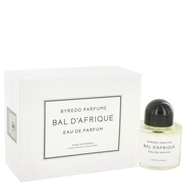Imagem de Perfume Feminino Bal D`Afrique Redo 100 ML Eau De Parfum (Unisex)