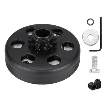 Imagem de Embreagem centrífuga para Honda GC160 GC190 GX120 GX160 GX160 GX160 GX200 2-6,5HP para Mini Bike Minibike Predator 212 212cc