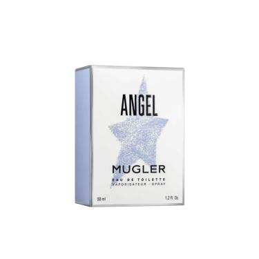 Imagem de Angel Mugler Eau de Toilette - Perfume Feminino 50ml  feminino