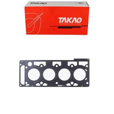 Imagem de Junta Cabeçote Fiesta 1.0 8V 2003 A 2014 / Ecosport 1.0 8V 2003 A 2014 / Ka 1.0 8V 2001 A 2015