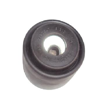 Imagem de A10 Reparo Externo Servo Freio Hidrovacuo Gm Genuíno