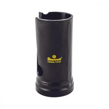 Imagem de Serra Copo Starrett Multiuso 30Mm - Kmph0136-S