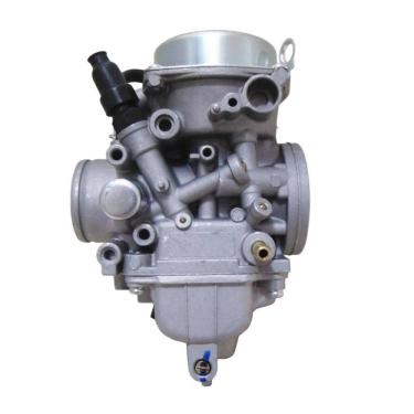 Imagem de Carburador Completo Vini Cbx 250 Twister Ano 2001 Até 2008