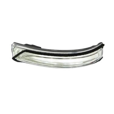 Imagem de Pisca Retrovisor Picanto 2012 a 2014 Esquerdo 8761407003