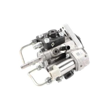 Imagem de GM Genuine Parts 12731367 Bomba de combustível diesel de alta pressão