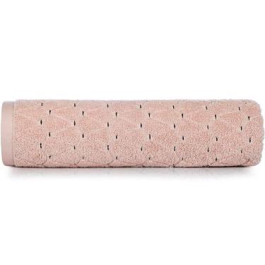 Imagem de Toalha Banhão Diamond 100% Algodão 150x80cm 500 g/m² Altenburg