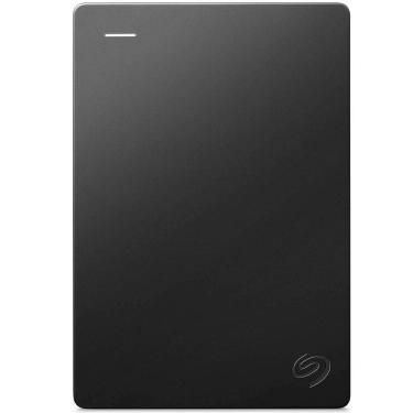 Imagem de Hd Externo 2Tb Seagate 2.5 Expansion Usb 3.0 - Stgx2000400