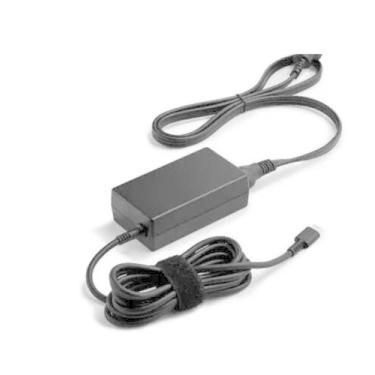 Imagem de Fonte HP POLY USB-C 65W B92SVAAAC4 - HP INC
