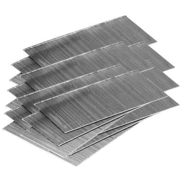 Imagem de Pinos Para Pinador Pneumático 50 X 1,25 X 1 Mm 5000 Peças - 576209 - Mtx