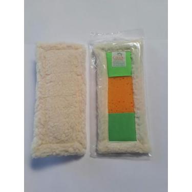 Imagem de Refil do Mop Lustra Fácil 1un. - Flash Lave
