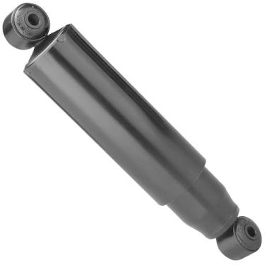 Imagem de Amortecedor Ranger Xls 96 A 97 Traseiro Motorista Passageiro